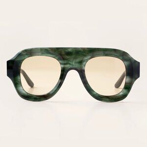 LEBEN PARIS SUNGLASSES